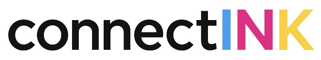 Inkjet Consulting
